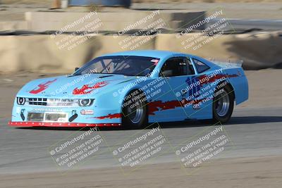 media/Nov-04-2023-CalClub SCCA (Sat) [[cb7353a443]]/Group 4/Cotton Corners (Race)/